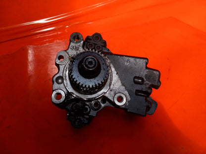 2018 Ssangyong Korando ELX 4X4 High Pressure Fuel Pump A6720700001 Warranty A329 - Image 8