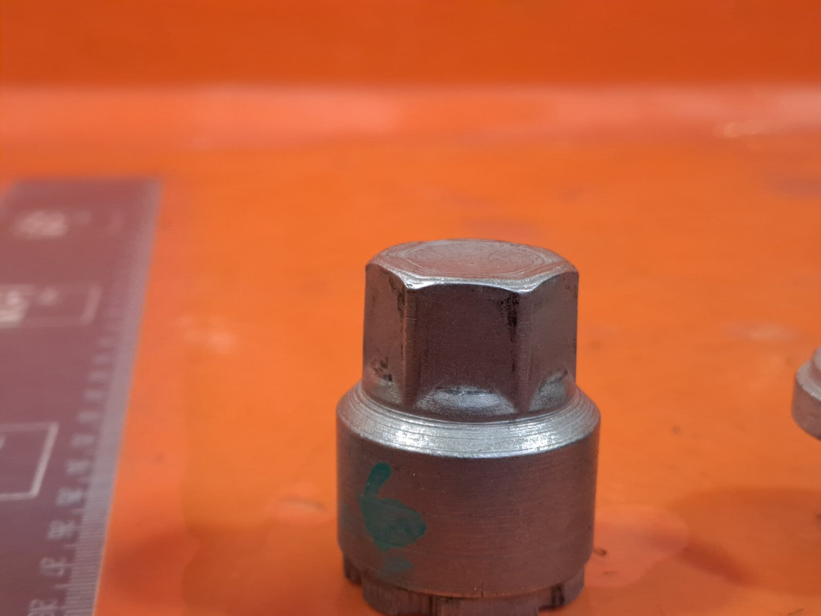 ebay-src:https://i.ebayimg.com/00/s/mtiwmfgxnjaw/z/ys4aaoswdn9ne8vg/$_57.jpg
