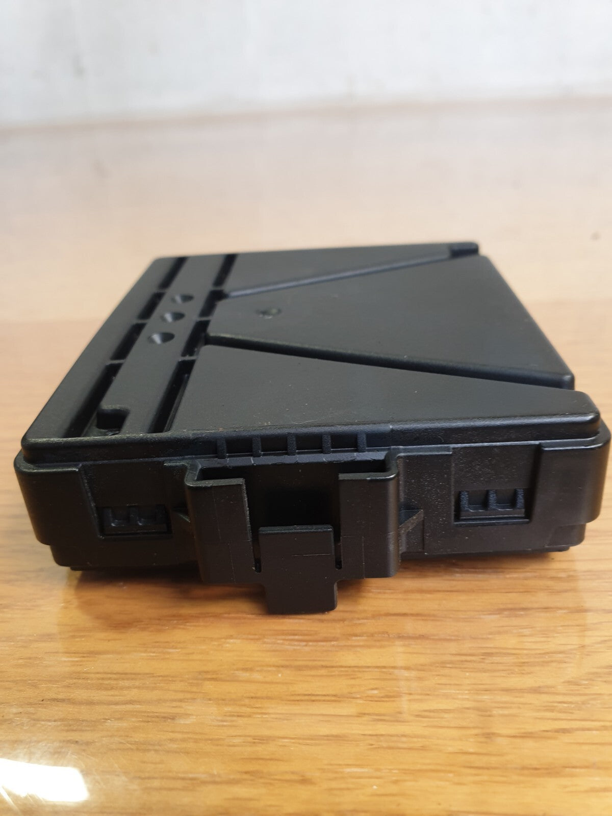 ebay-src:https://i.ebayimg.com/00/s/mtywmfgxmjaw/z/v0caaoswkytmuxz7/$_57.jpg