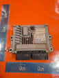 ✅FORD MONDEO MK5 2.0 DIESEL 2016 ENGINE CONTROL MODULE ECU DS71-12B684-UE A254 - Image 1