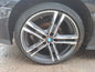✅BMW F44 218I M Sport 1.5 Petrol 2020 Alloy Wheel with Tyre 225/40 R18 Warranty  - Image 1