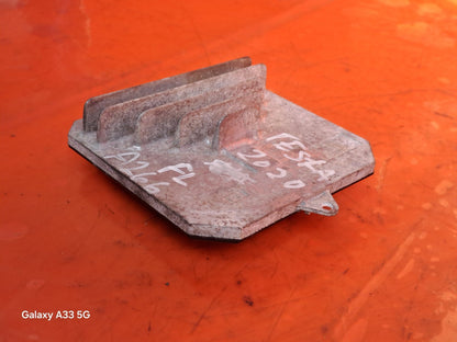 ✅TESLA MODEL 3 LONG RANGE 2020 FRONT LEFT HEADLIGHT BALLAST MODULE 1131251-99-C - Image 11