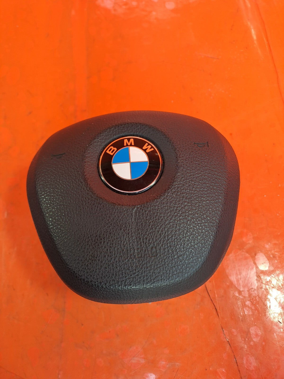 ebay-src:https://i.ebayimg.com/00/s/mtywmfgxmjaw/z/xvkaaoswufdn9fat/$_57.jpg