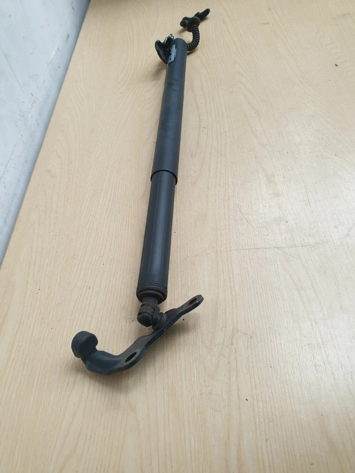 ebay-src:https://i.ebayimg.com/00/s/mtywmfgxmjaw/z/6f0aaesw3hxp3618/$_57.jpg