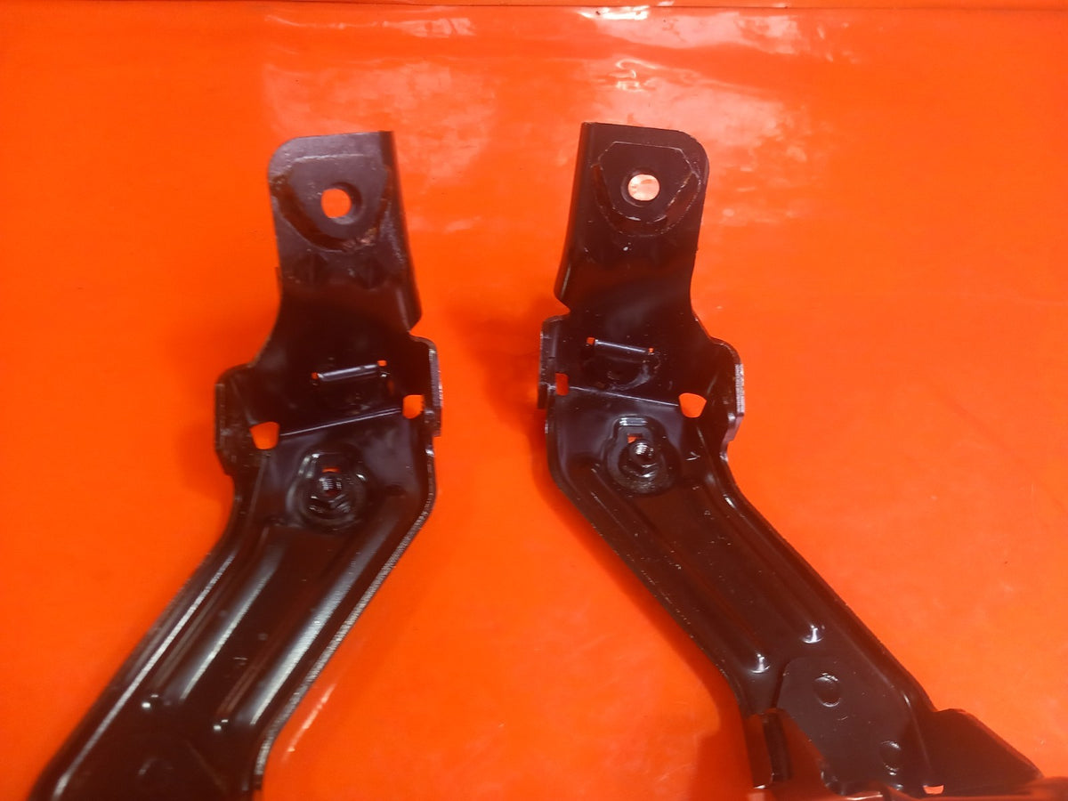 ebay-src:https://i.ebayimg.com/00/s/mtiwmfgxnjaw/z/vziaaeswj0lqsqj5/$_57.jpg