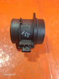 ✅SSANGYONG KORANDO 2.2 DIESEL 2015 AIR FLOW MASS METER SENSOR A6710940048 A337 - Image 1