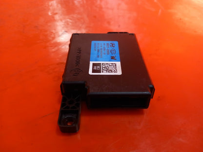 Hyundai I20 MK3 2022 Heater Climate Control Module 88B70-Q0020 Warranty A181 - Image 3