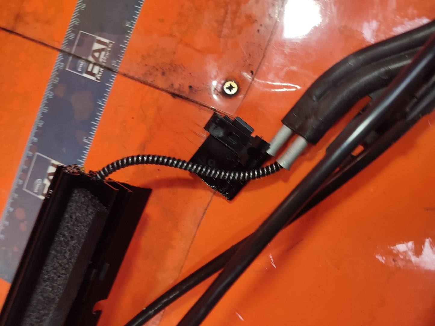ebay-src:https://i.ebayimg.com/00/s/mtiwmfgxnjaw/z/fooaaeswf4ho0z5z/$_57.jpg