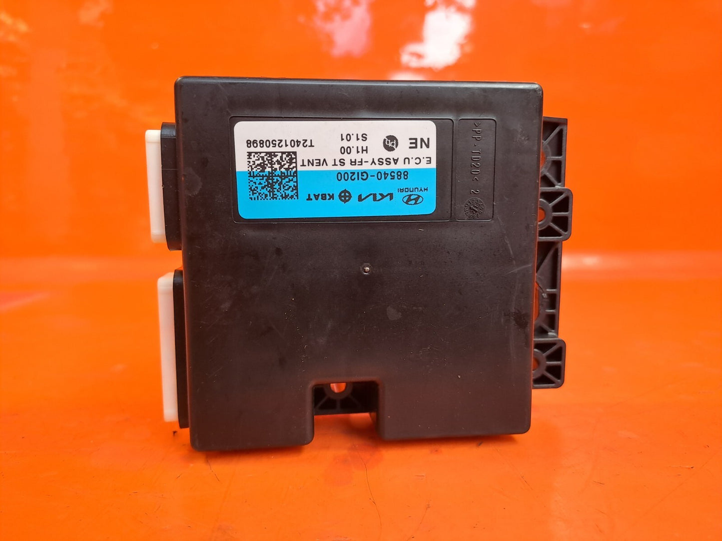 ebay-src:https://i.ebayimg.com/00/s/mtiwmfgxnjaw/z/qw8aaosw9vbno4iw/$_57.jpg