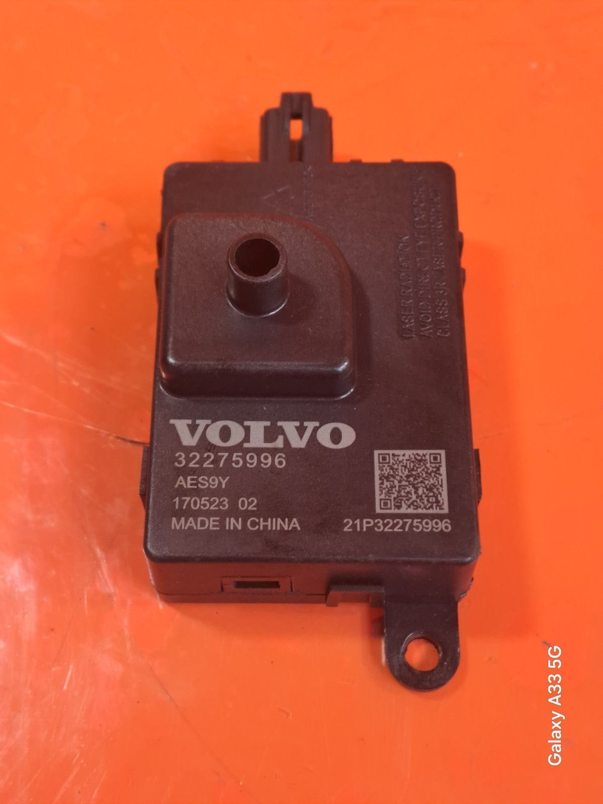 ebay-src:https://i.ebayimg.com/00/s/mtywmfgxmjaw/z/qpiaaeswbd9pftjn/$_57.jpg