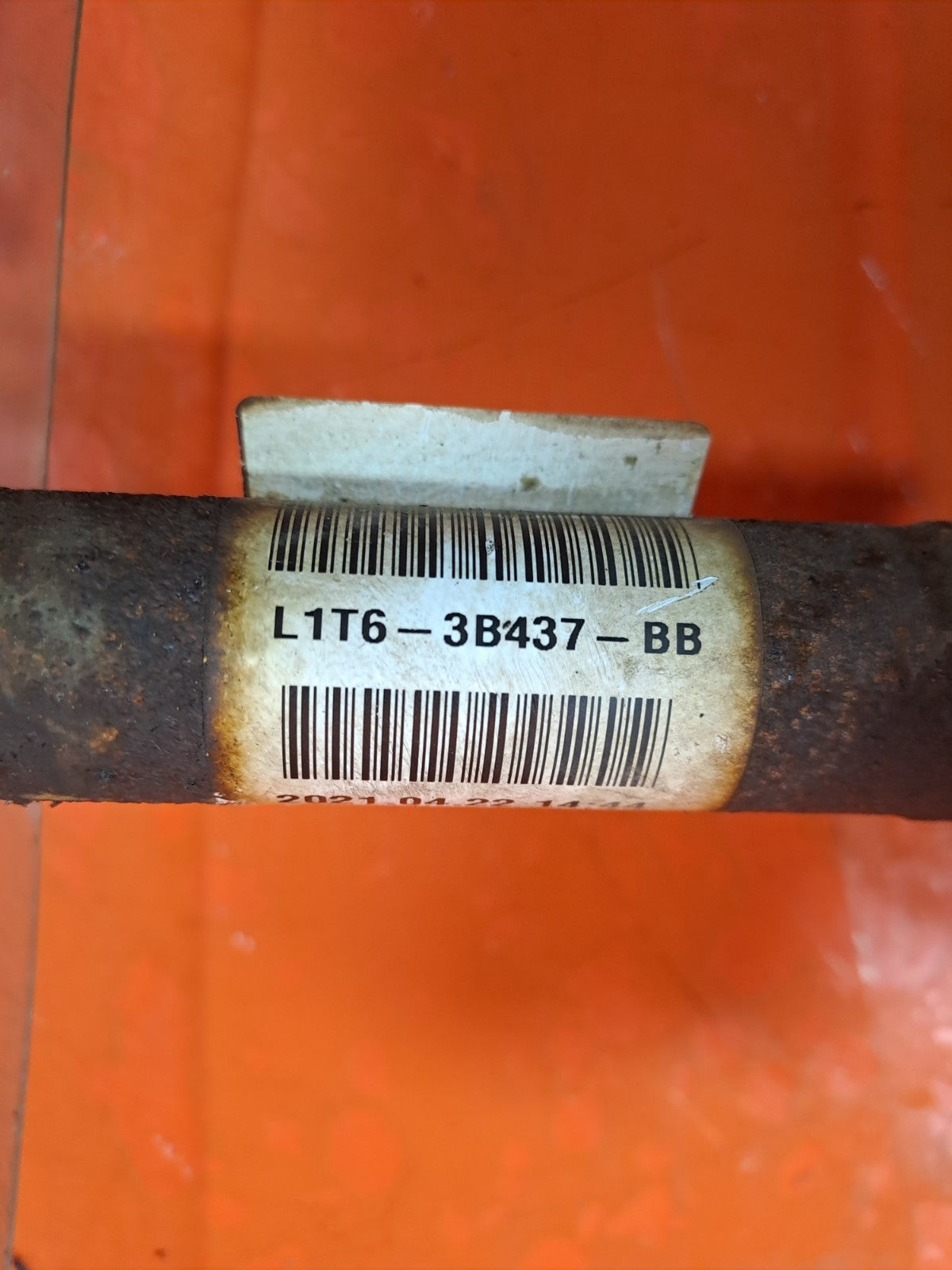 ebay-src:https://i.ebayimg.com/00/s/mtywmfgxmjaw/z/cg8aaeswvynpbjgu/$_57.jpg