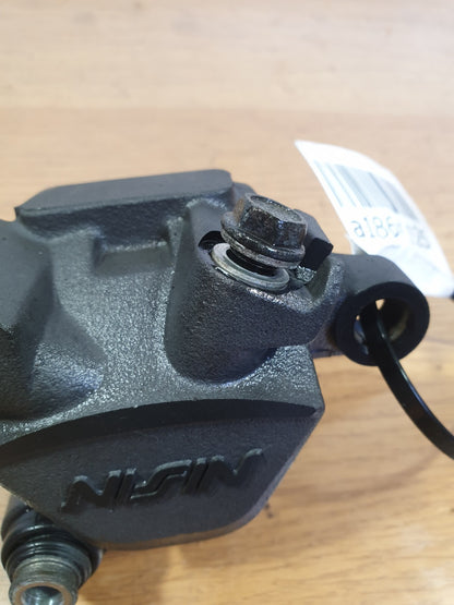 ebay-src:https://i.ebayimg.com/00/s/mtywmfgxmjaw/z/uw0aaoswax5m6opn/$_57.jpg