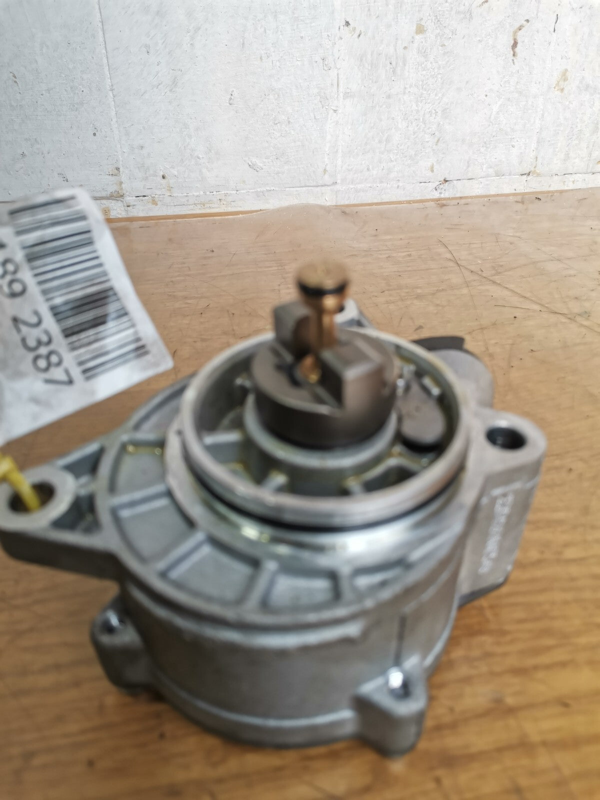 ebay-src:https://i.ebayimg.com/00/s/mtywmfgxmjaw/z/0isaaoswwhzms9uy/$_57.jpg