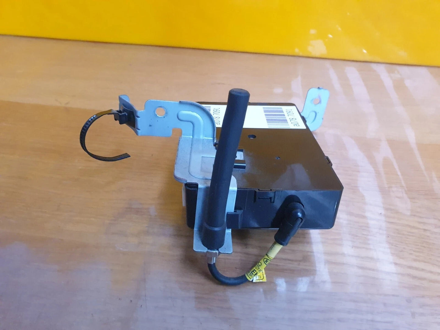 ebay-src:https://i.ebayimg.com/00/s/mtiwmfgxnjaw/z/gewaaesw0lvqazzf/$_57.jpg