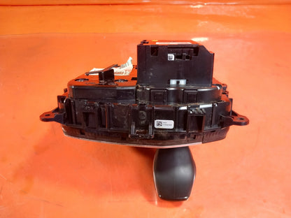 BMW 118I F40 1.5 Petrol 2021 Gear Selector 5A32BB2-02 Warranty A177 - Image 11