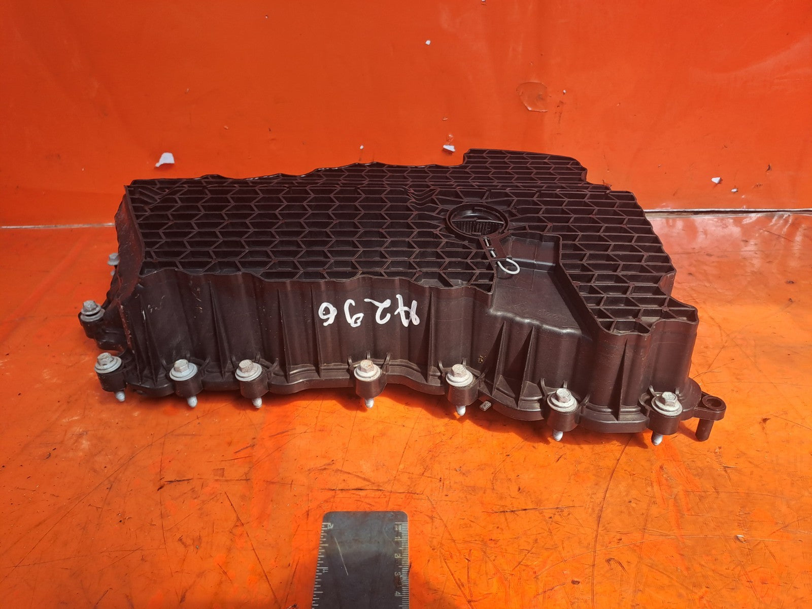 ebay-src:https://i.ebayimg.com/00/s/mtiwmfgxnjaw/z/w1kaaeswyu9oob6u/$_57.jpg