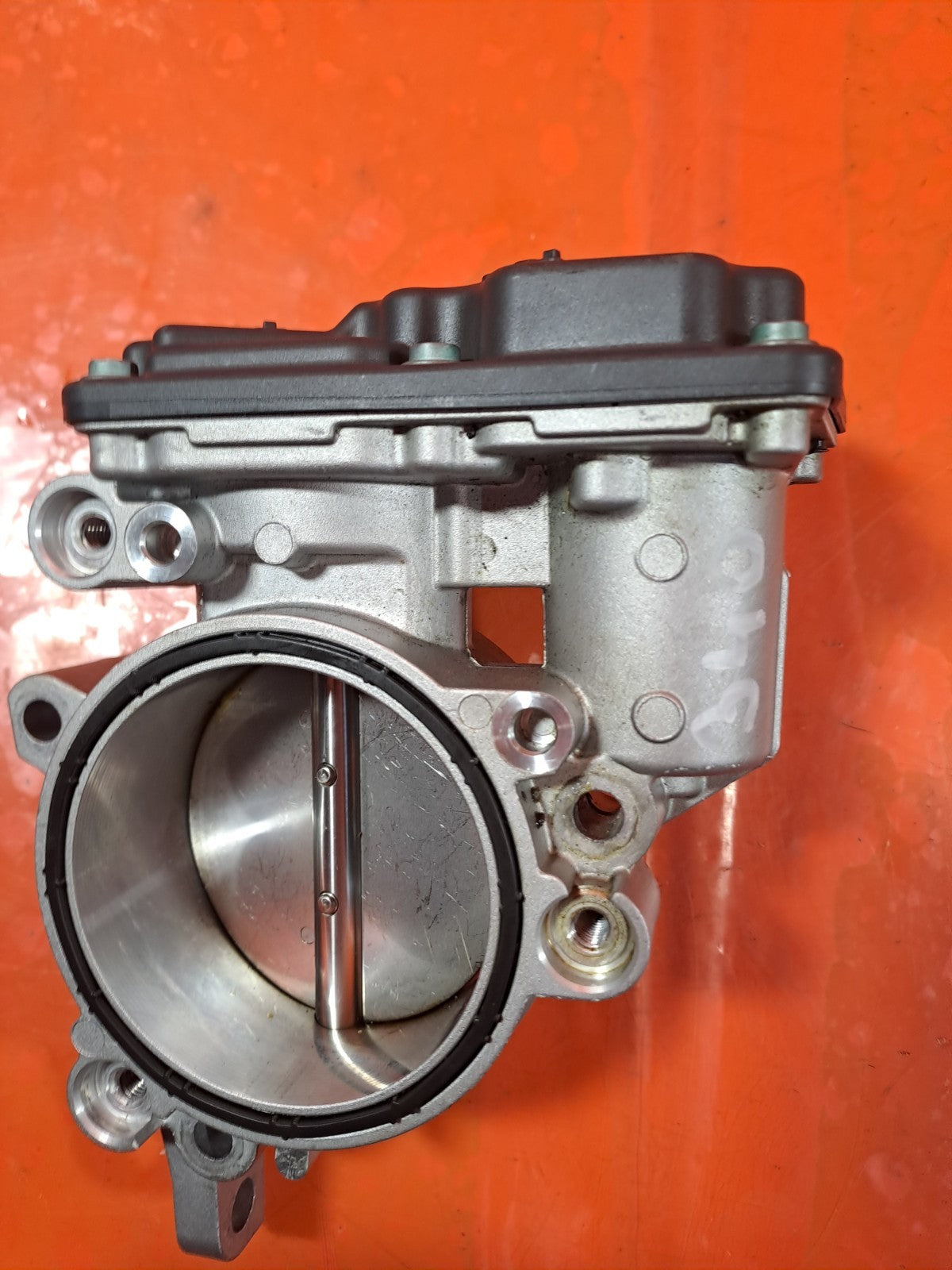 ✅BMW G20 330E 2.0 PETROL 2023 THROTTLE BODY 8623324 Warranty A340 - Image 7