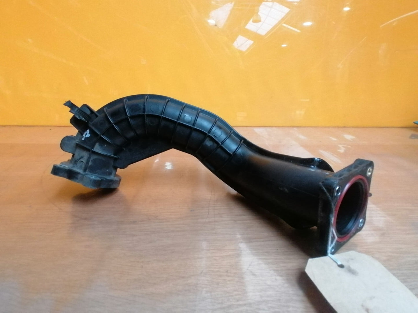ebay-src:https://i.ebayimg.com/00/s/mtiwmfgxnjaw/z/0saaaoswoijlmafr/$_57.jpg