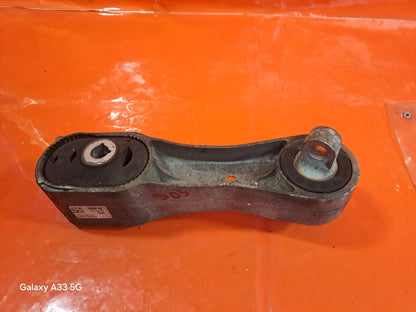 ✅2018 BMW X1 F48 2.0P ENGINE STABILIZER GEARBOX MOUNT 6885786 + WARRANTY A303 - Image 9