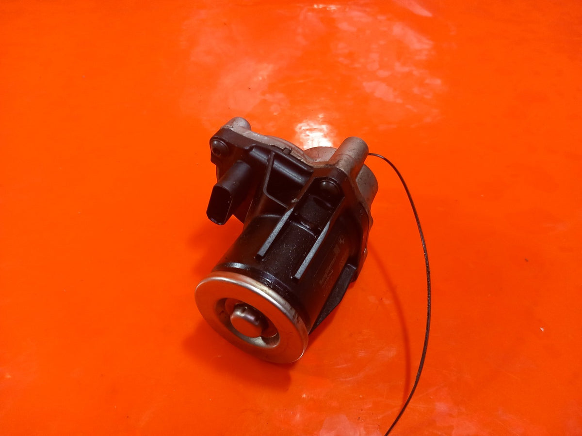 BMW F45 F46 F48 Mini F40 F44 Turbo Actuator 0280751050 59001107382 Warranty xAA - Image 10