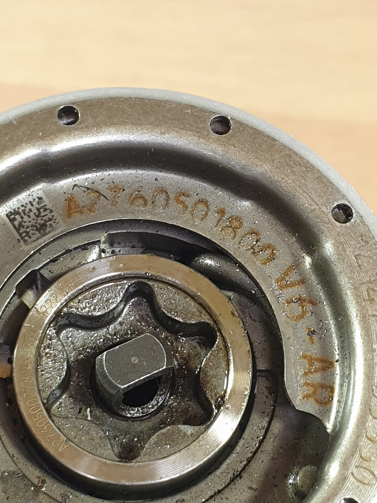 ebay-src:https://i.ebayimg.com/00/s/mtywmfgxmjaw/z/b~8aaoswebrmyajn/$_57.jpg