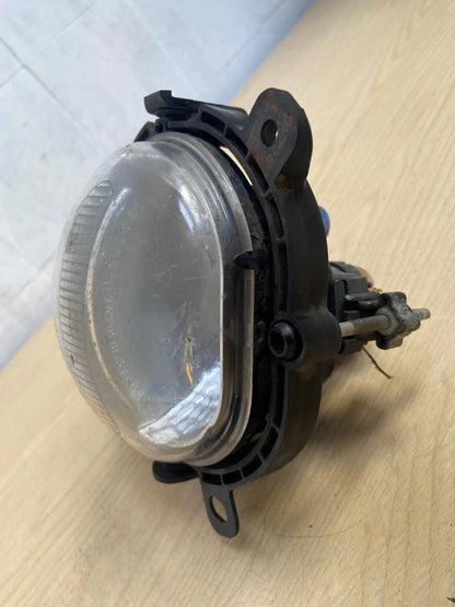 ✅Mini Cooper 1.5 Diesel 2017 Front Right Fog Light A103364 Warranty A034 - Image 4