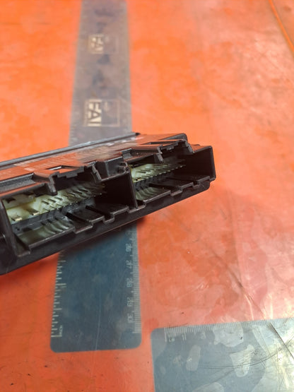 ✅FORD KUGA ST-LINE 2.5 PETROL 2025 FRONT RIGHT DOOR CONTROL MODULE JX7T14B531BG - Image 5