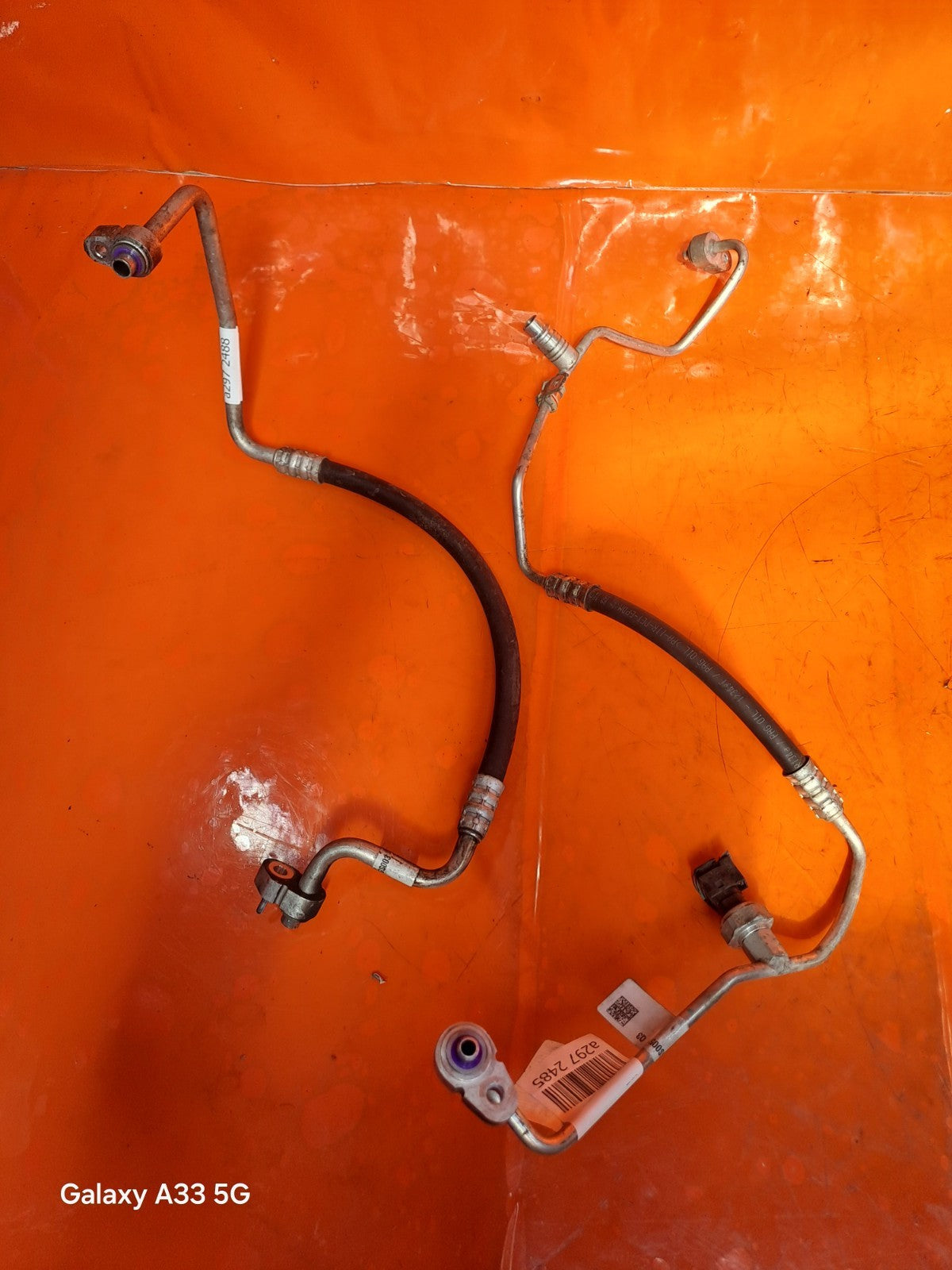 ebay-src:https://i.ebayimg.com/00/s/mtywmfgxmjaw/z/1peaaesw9n5odmrw/$_57.jpg