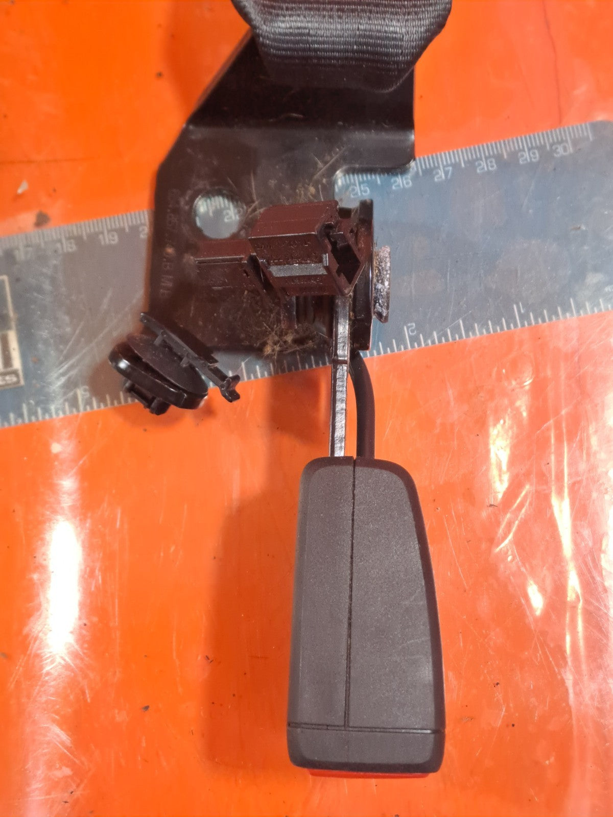 ebay-src:https://i.ebayimg.com/00/s/mtywmfgxmjaw/z/bosaaeswqirplwp5/$_57.jpg