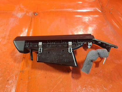✅SKODA KAMIQ Se 1.5 PETROL 2024 RIGHT DASHBOARD AIR VENT 655819702K Warranty - Image 5