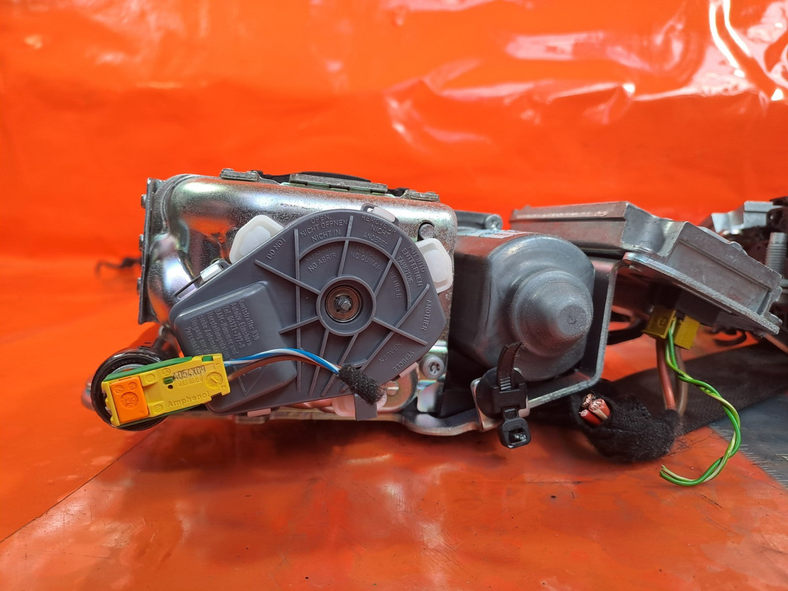 ebay-src:https://i.ebayimg.com/00/s/mtiwmfgxnjaw/z/cx8aaeswd39ph0x1/$_57.jpg