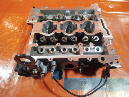 ebay-src:https://i.ebayimg.com/00/s/mtiwmfgxnjaw/z/x2gaaeswbqppclo5/$_57.jpg