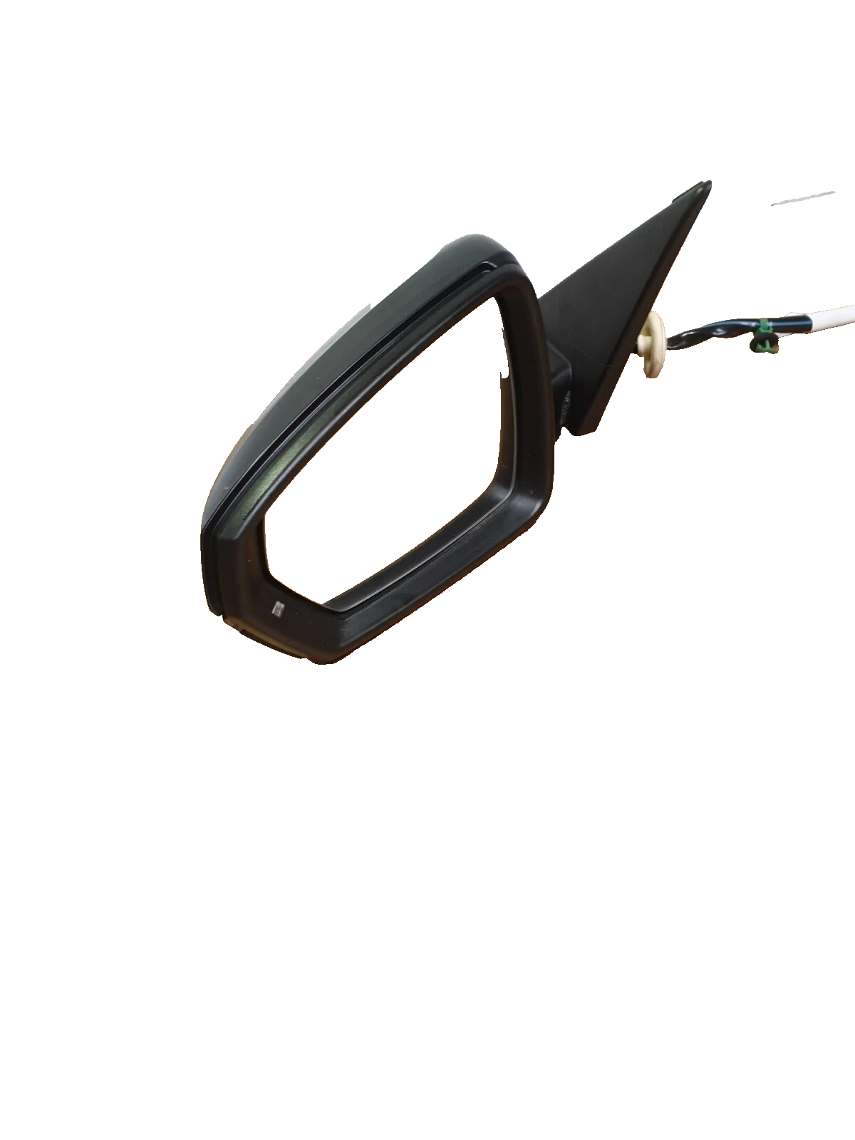 ebay-src:https://i.ebayimg.com/00/s/mtywmfgxmjaw/z/okcaaeswpzdqjokj/$_57.png