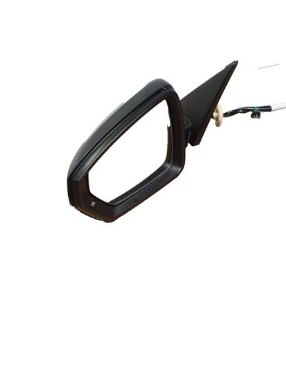 ebay-src:https://i.ebayimg.com/00/s/mtywmfgxmjaw/z/okcaaeswpzdqjokj/$_57.png