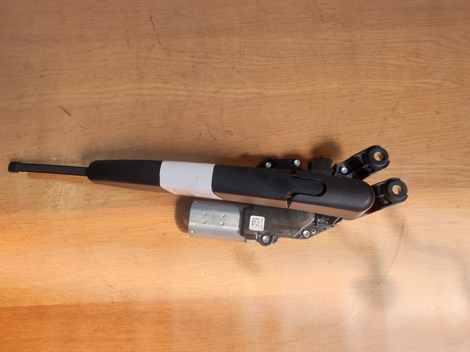 ebay-src:https://i.ebayimg.com/00/s/mtiwmfgxnjaw/z/u7oaaoswzb9msstf/$_57.jpg