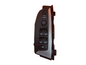 BMW X5 G05 3.0 Petrol 2025 Front Right Door Window Switch 6832729 Warranty A398 - Image 1