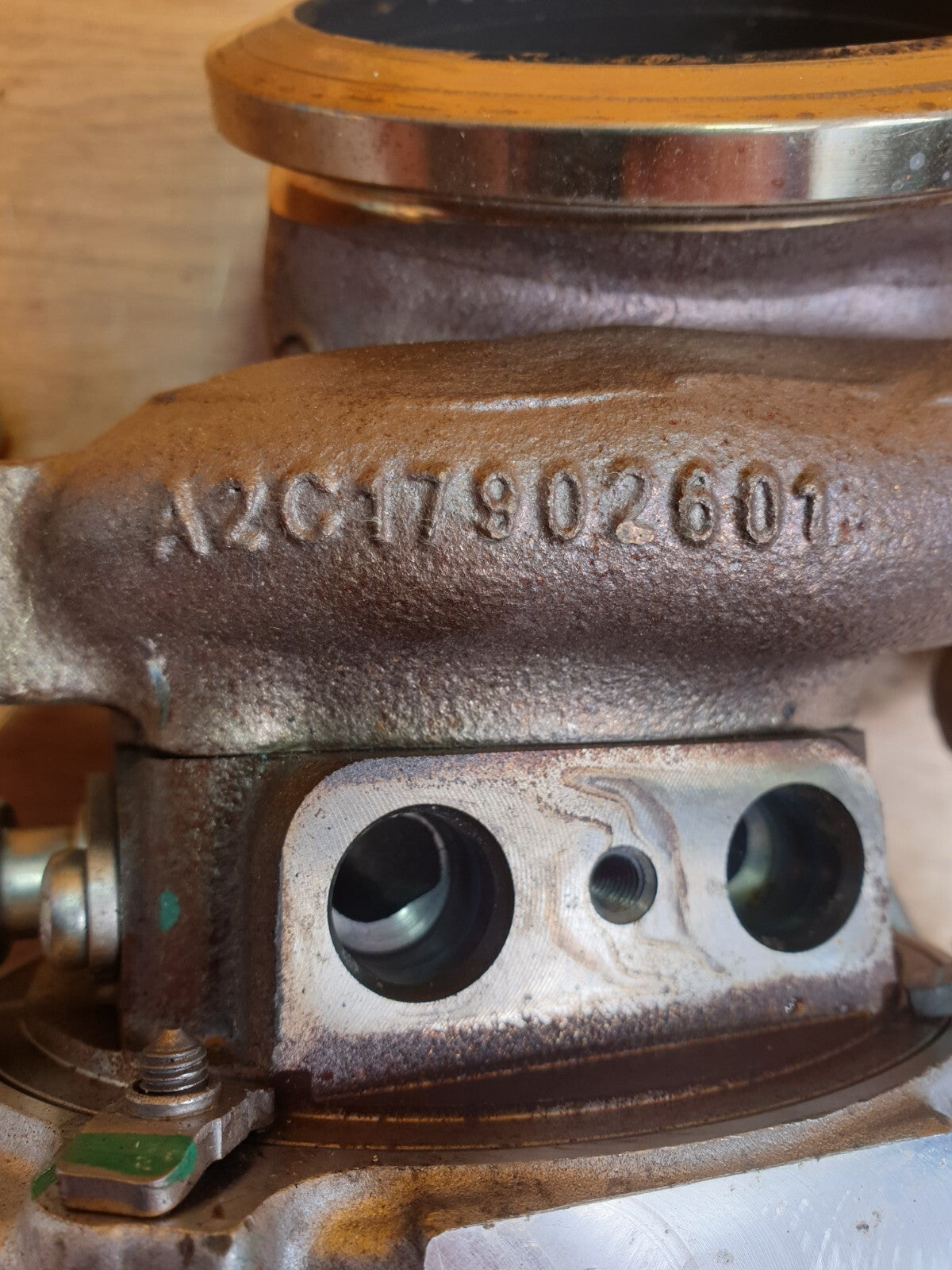 ebay-src:https://i.ebayimg.com/00/s/mtywmfgxmjaw/z/v1qaaosw1vxmtfjj/$_57.jpg