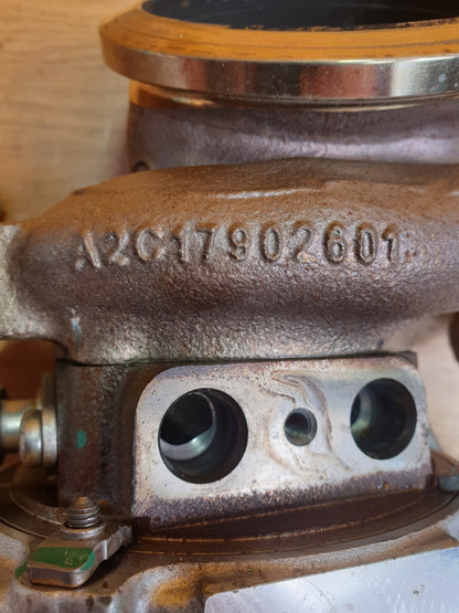 ebay-src:https://i.ebayimg.com/00/s/mtywmfgxmjaw/z/v1qaaosw1vxmtfjj/$_57.jpg