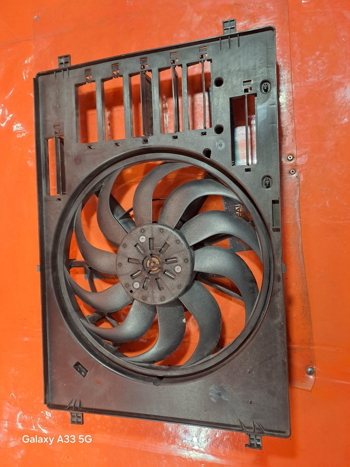 ebay-src:https://i.ebayimg.com/00/s/mtywmfgxmjaw/z/vo0aaesw95no~7ms/$_57.jpg