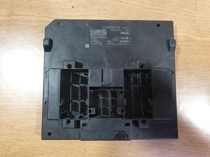 ebay-src:https://i.ebayimg.com/00/s/mtiwmfgxnjaw/z/b~0aaesw7nrqhcb4/$_57.jpg