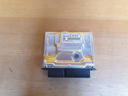 ebay-src:https://i.ebayimg.com/00/s/mtiwmfgxnjaw/z/2uwaaoswelrmyeng/$_57.jpg