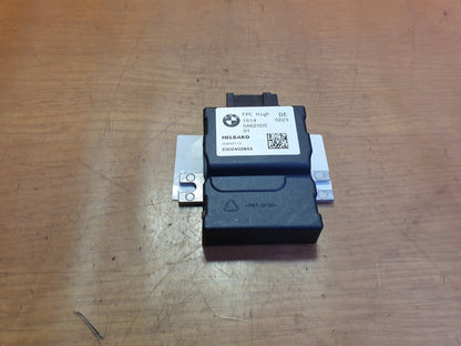 ebay-src:https://i.ebayimg.com/00/s/mtiwmfgxnjaw/z/rpcaaoswyihmsz~l/$_57.jpg