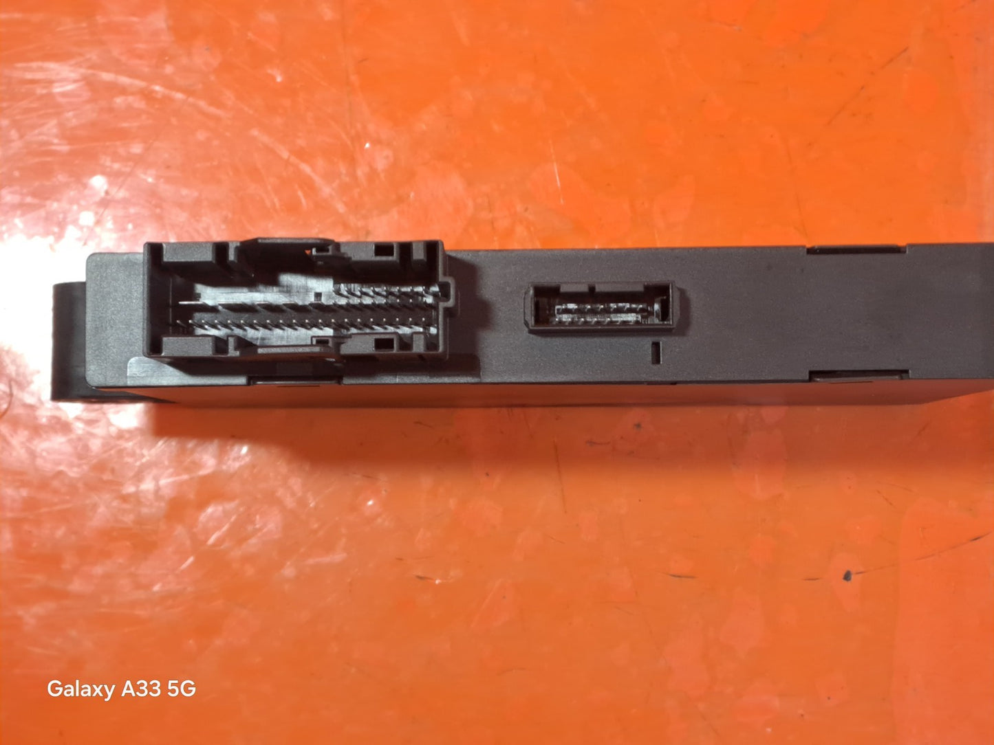 ebay-src:https://i.ebayimg.com/00/s/mtiwmfgxnjaw/z/oskaaeswlu1peodf/$_57.jpg