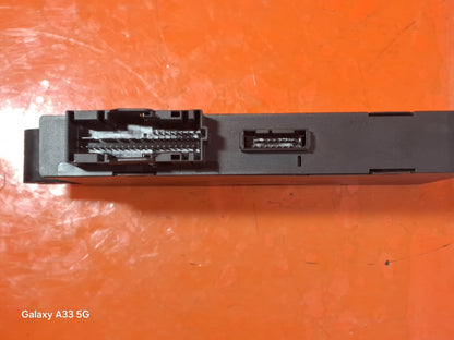 ebay-src:https://i.ebayimg.com/00/s/mtiwmfgxnjaw/z/oskaaeswlu1peodf/$_57.jpg