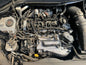 ✅VW Tiguan R-Line 2.0 Diesel 2022 Engine Complete DTSB DTS Warranty A389 - Image 1