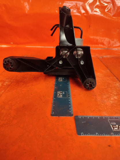 ebay-src:https://i.ebayimg.com/00/s/mtywmfgxmjaw/z/3i4aaeswcfzo4zlh/$_57.jpg