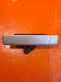 ✅FORD TOURNEO CONNECT VW CADDY 2.0 DIESEL 2024 TAILGATE BOOT LID HANDLE A366 - Image 1
