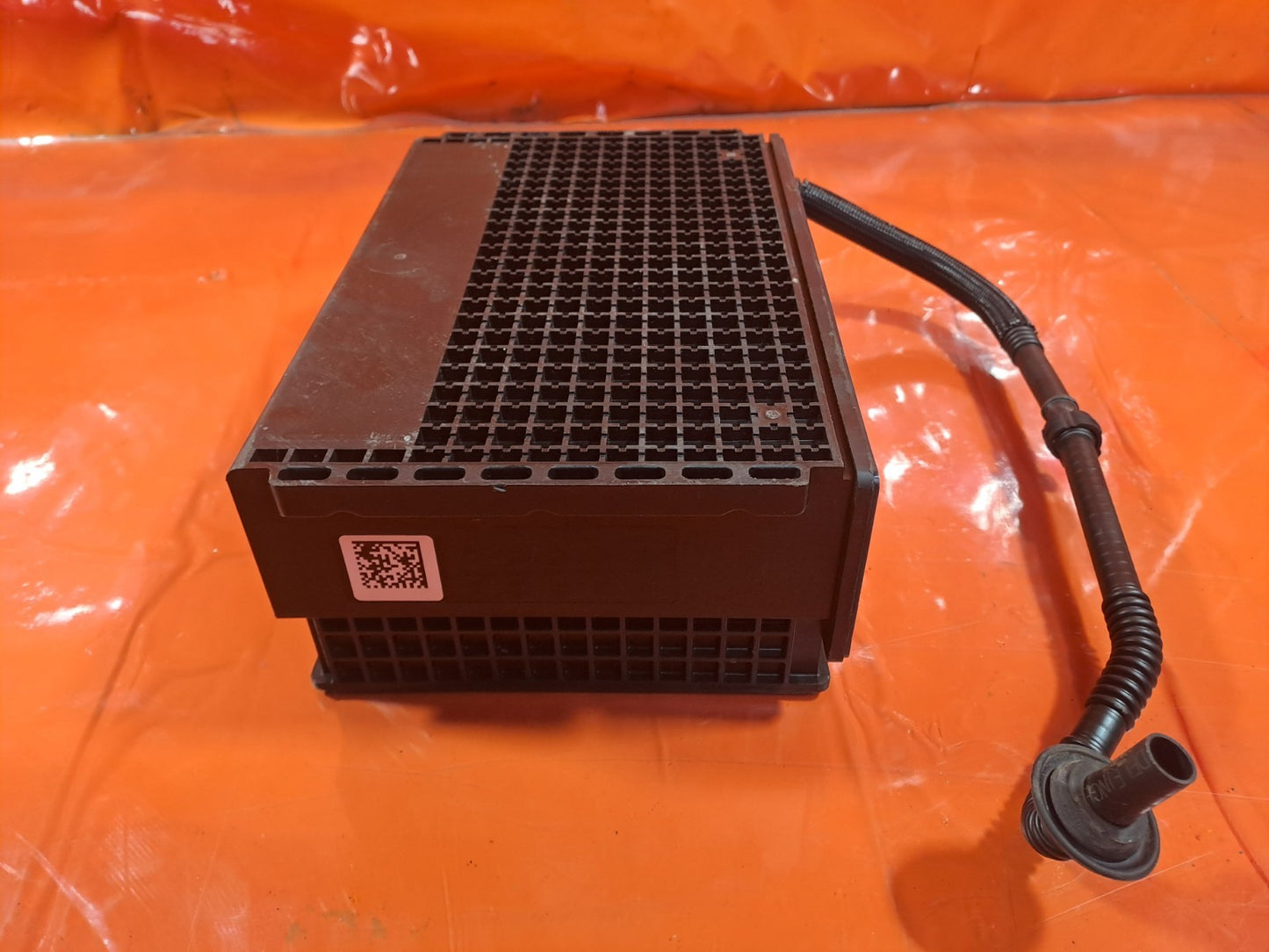 ✅2021 Renault Captur MK2 Iconic Car Battery 244100440R + Warranty A385 - Image 8