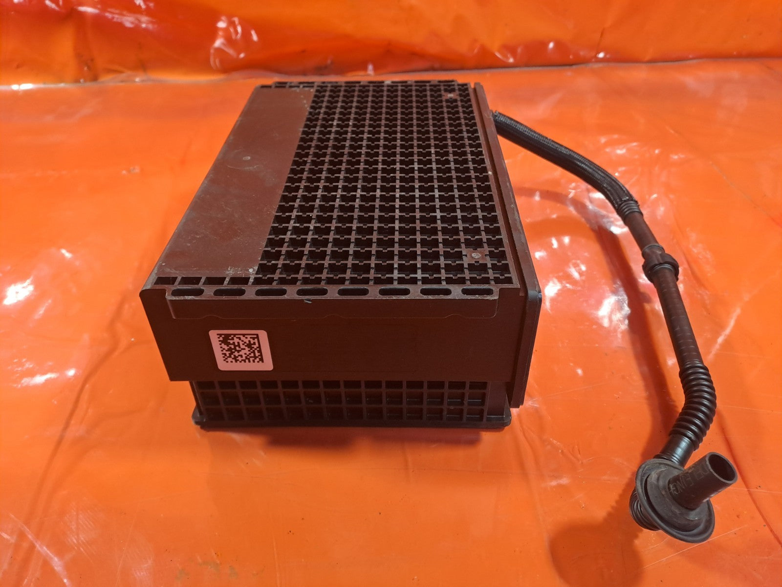 ✅2021 Renault Captur MK2 Iconic Car Battery 244100440R + Warranty A385 - Image 8