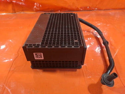 ✅2021 Renault Captur MK2 Iconic Car Battery 244100440R + Warranty A385 - Image 8